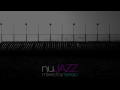 nuJazz DJ Mix by Sergo