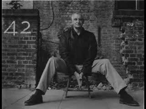 DOUGLAS ADAMS: AMERICAN ATHEIST INTERVIEW