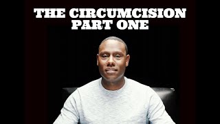 FaithFire Media | Season 2 • Episode 13 | "The Circumcision" PART ONE" | 6.15.2022