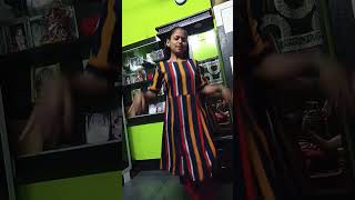 Shahri Babu Koi Lahari Babu Pug Band Gya Ghungroo
