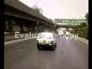 Pakistan Karachi punjab bandial sargodha lahore bike riding