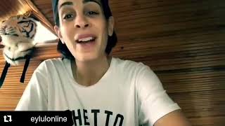 Eylül Online-Ne Lazım