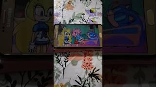 Running Away From The Bkc Sfx Still H4Ting 354G43