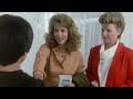 Black Eagle 1988 Full Movie English Jean Claude Van Damme