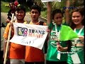 Super Trap Trans TV - Ngerjain Trans Mania - 5 Januari 2014 Part 1