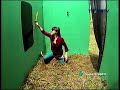 Super Trap Trans Tv Ngerjain Trans Mania 5 Januari 2014 images Super Trap Trans Tv Ngerjain Trans Mania 5 Januari 2014
