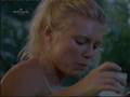 Peta Wilson - Two Twisted Part 1