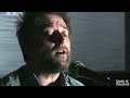 King Creosote - Something To Believe In