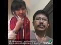 Girimis Kasorenakeun download mp3 dan video Girimis Kasorenakeun