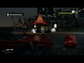 Watch Dogs Walkthrough Act 2 Role Model X1 360 Ps4 ...