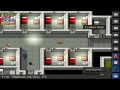 The Escapists Gameplay S06E09 - "PHEW That Was CLOSE!!!" HMP Irongate Prison