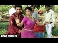 Dabun Baghatoy Chiku Video Song (Marathi) - Anand Shinde, Ashok Kholanbe - Dabun Baghatoy Chiku