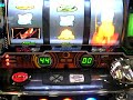 ◇パチスロ 交響詩篇エウレカセブン TheEND対決カットイン