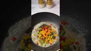 Egg Gothala Recipe Easy Egg Recipe