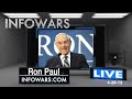 ron