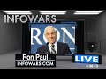 ron