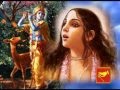 Bengali Krishna Lila Kirtan | Nemai Sannyas | Smt. Radharani Goswami | VIDEO SONG | Beethoven Record Bengali Krishna Lila Kirtan | Nemai Sannyas | Smt. Radharani Goswami | VIDEO SONG | Beethoven Record