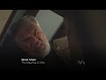 Ghost Shark Original Movie Syfy Ghost Shark Original Movie Syfy