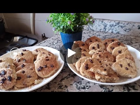وصفت كوكيز اقتصادية 🇩🇿👈👍🍪🍪🍪 وصفت كوكيز اقتصادية 🇩🇿👈👍🍪🍪🍪