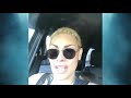 KeKe Wyatt's Husband Asked for a Divorce While She's Pregnant and With a Very Sick Child