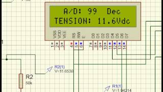 16F84 CCS TIMER 16f84 ccs timer: