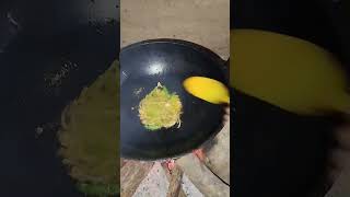 Farsi Ko Munta