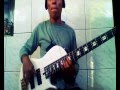 Forró no Baixo - Anderson Bass - cont... Forró no Baixo - Anderson Bass - cont...