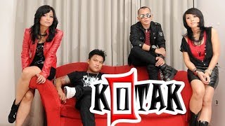 KOTAK TERBARU 2018