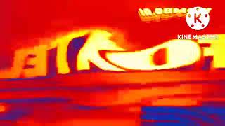 To Maurice200Yt All Respondview 2 20Th Century Fox Deepfakes In Robot Filp