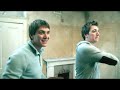 kinect