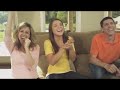 kinect