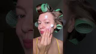 Больше Находок В Тгк Beauty Пристанище