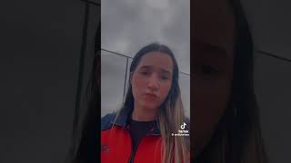 Emily Farts