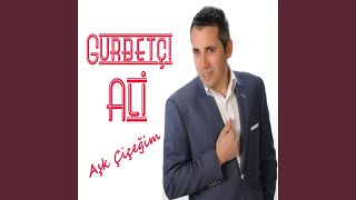 Bu Alem Cacık