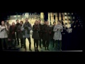 Viva Voce & Latvian Voices - Silver Bells (Offizielles Video)