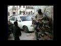 LIBIA - BENGASI بنغازي Benghazi Libya