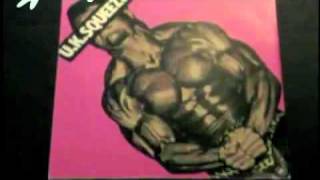 Watch Squeeze Strong In Reason Live At Hammersmith Odeon 9 March 1980 video