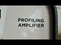 profilling
