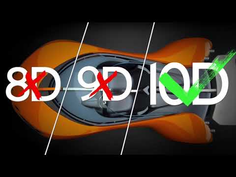 Best Gangsta Rap & Hip Hop 2019 🔥 Bass Boosted Mix 10D Audio