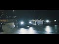 Best Gangsta Rap & Hip Hop 2019 🔥 Bass Boosted Mix 10D Audio