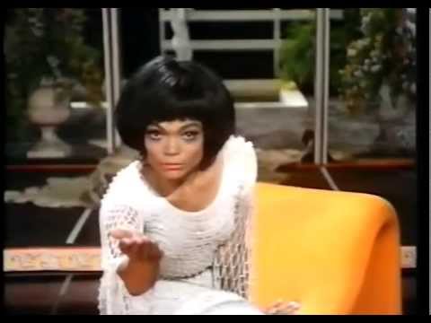 Let's Fall In Love Video
