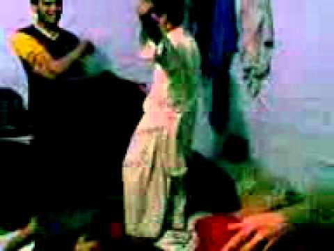 PASHTO DANCS SEX PASHTO DANCS SEX