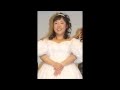 森三中・村上が第1子女児出産