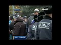 Видео Крым присоединился к протестам Евромайдана