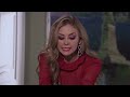 La Patrona /La muerte de Macario / Telemundo