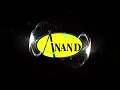 Bappu Da Beema Punjabi Comedy Film Official 2012 Anand Music