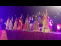 Shriti jha dance performance | #vjrider
