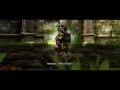 Dragon Nest Heartbeat 2 A New Journey