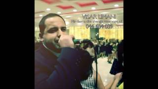 Visar Limani-Knon Bilbili