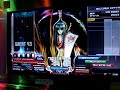 IIDX - waxing and wanding - 青龍(Ryu*) by DJ EM*FE